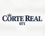 CORTE REAL BARBEARIA 071